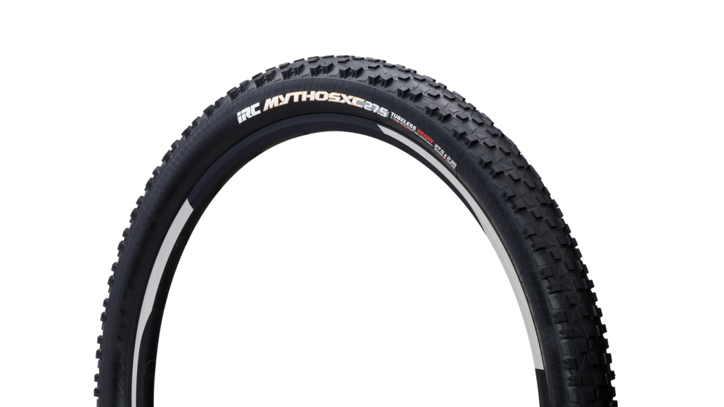 irc bicycle tires